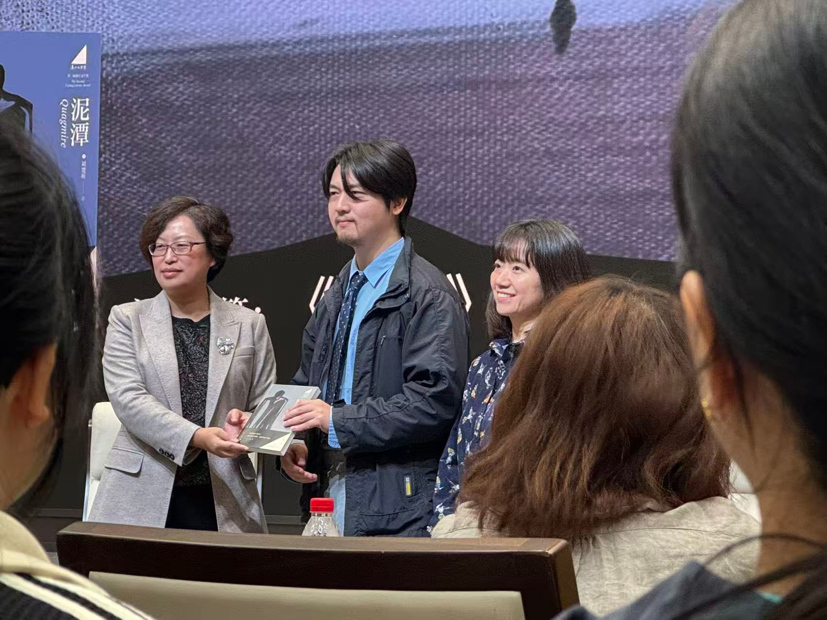 image-20251220235251011